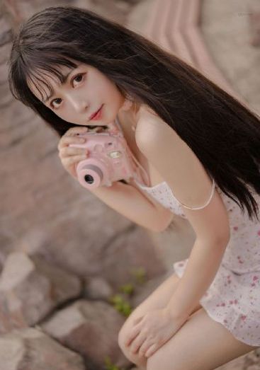 欧美情头头像图片_国产剧神马在线观看
