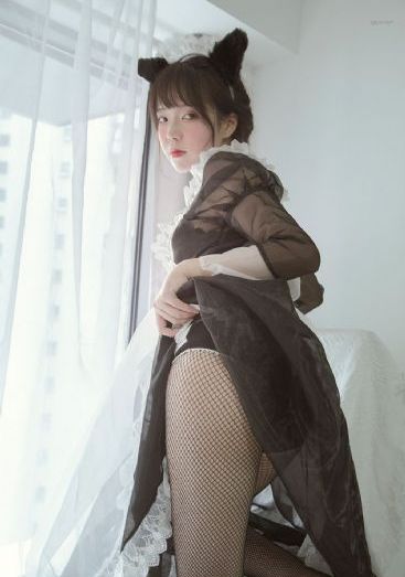 欧美扩肛视频_字幕高清版在线播放