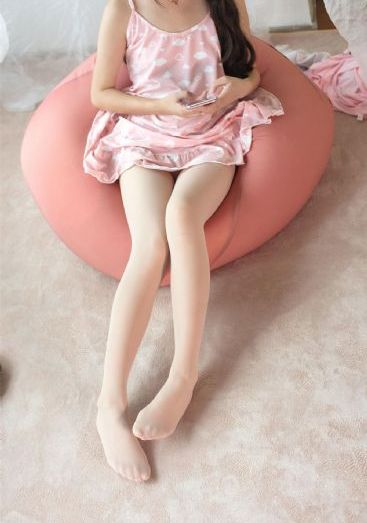 久久91欧美午夜精品久久久_HD完整在线观看