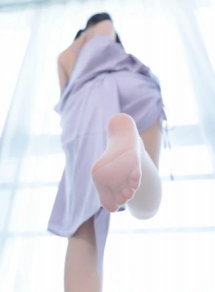 在线看偷拍国产电影_国产剧电影免费在线