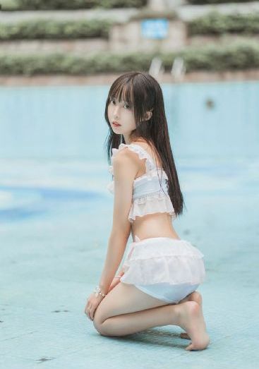 欧美外贸女外套风衣_720电影全集观看