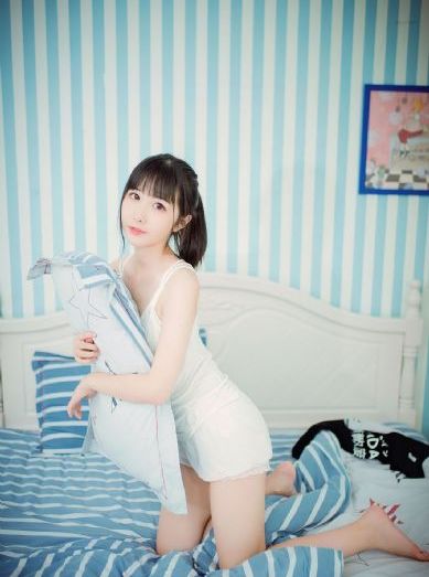 美女最多的欧美电影_蓝光在线手机播放