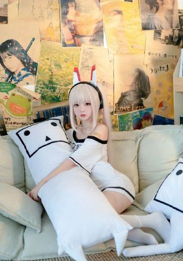 欧美369_4K电影完整版在线观看