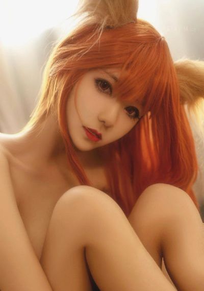 欧美ckplayer在线资源_高清点播免费观看最新