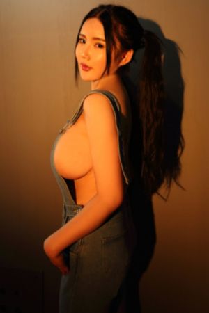 欧美大视频在线看免费视频_BD电影完整版