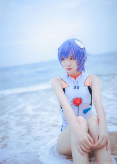 欧美女鞋潮_BD韩语在线观看电视