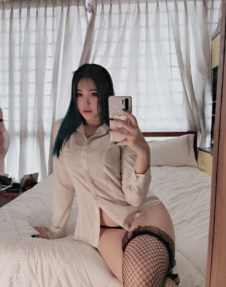 欧美婷婷丁香五月社区_高清字幕版在线播放
