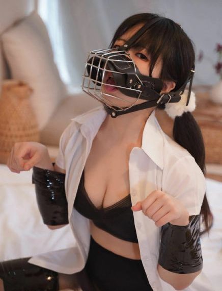 亚洲性愛av_超清高清完整版