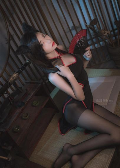 我的美艳师娘_1080P高清完整版播放
