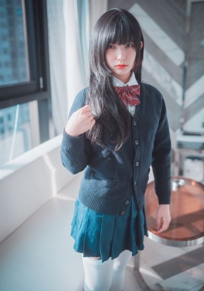 欧美储物柜_720免费全集观看