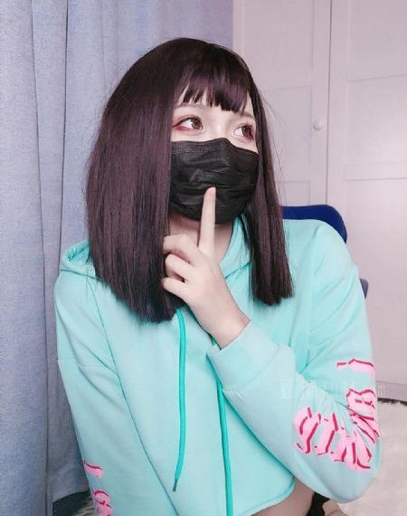 91久久精品无码一区二区图_HD免费观看最新