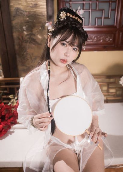 欧美gif图车牌_BD韩语超清在线观看