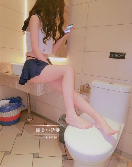 日本av巨乳女优_1080免费观看韩国
