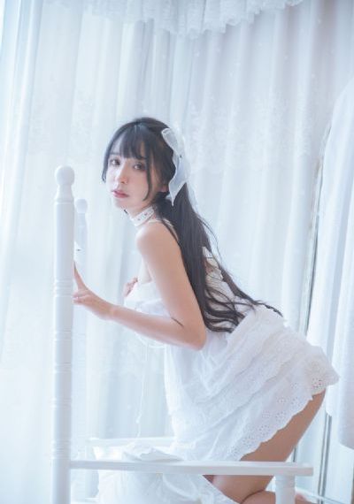欧美比基尼视频_DVD高清免费观看