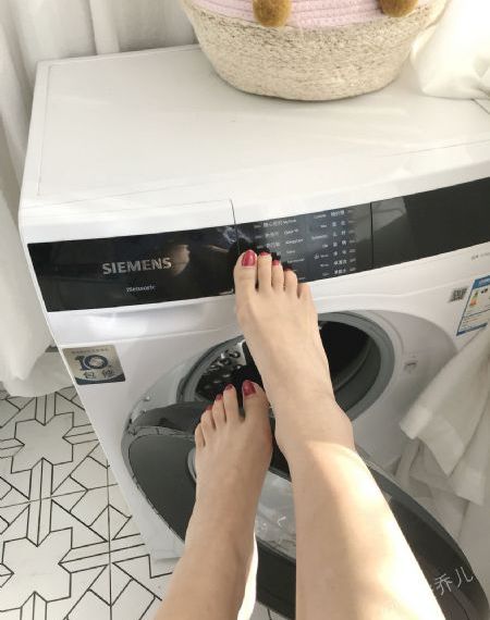 亚洲另类熟女av_BD国语全集在线观看
