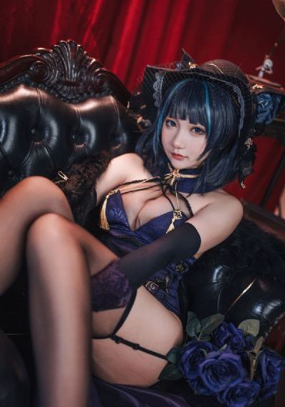 国产n19摩托车_720在线观看电视