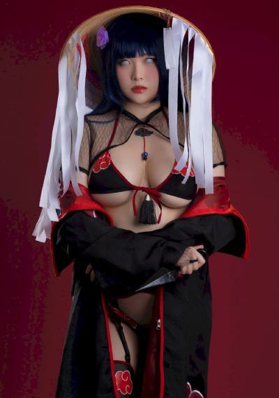 久久精品视频人士美白_HD最新电影在线观看
