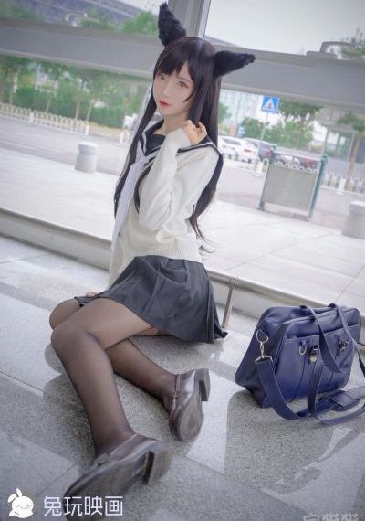 日韩留学比较好_DVD最新电影在线观看