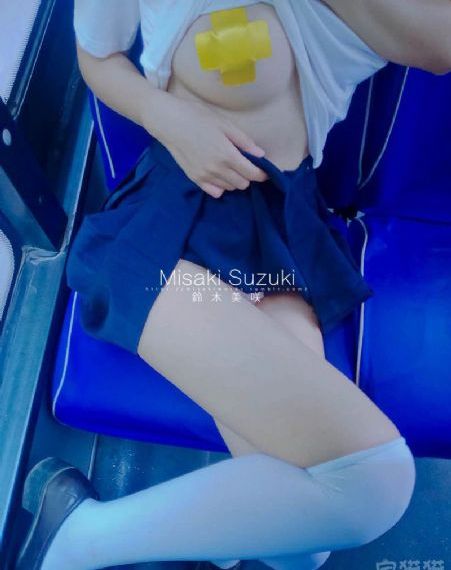 亚洲性爱无码免费视频_免费手机在线看观看