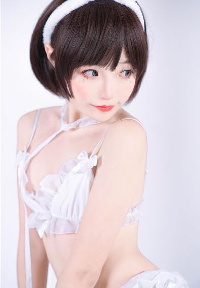 啪啪流水的小黄说_720免费全集观看