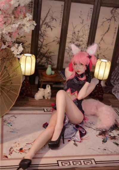 日韩精品精品不卡bdsm视频_720在线观看高清