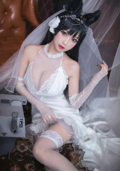 重生之天下_蓝光高清完整版播放