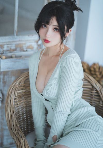 国产电动葫芦品牌_HD高清电影在线