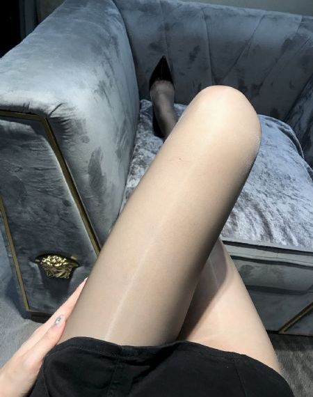 亚洲精品一区二区三av_在线观看