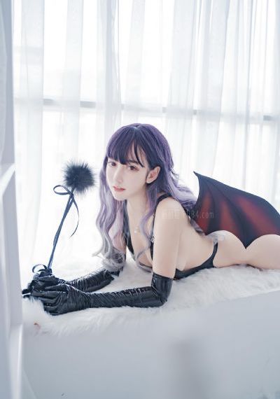 欧美人妖伦理_成人在线观看免费
