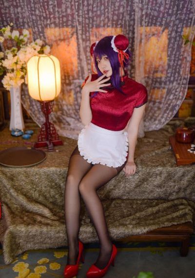 2020刚开一区一服传奇手游_4K高清迅雷在线观看