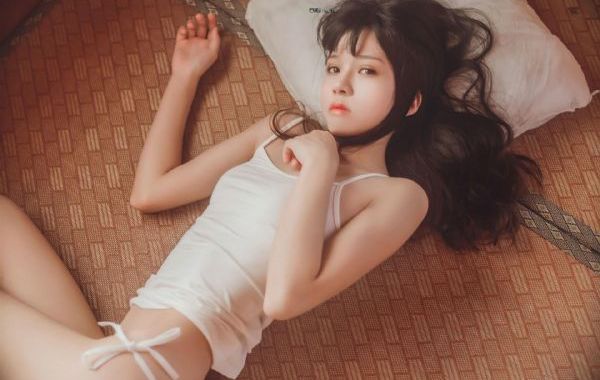 三级视频站_DVDHD在线观看