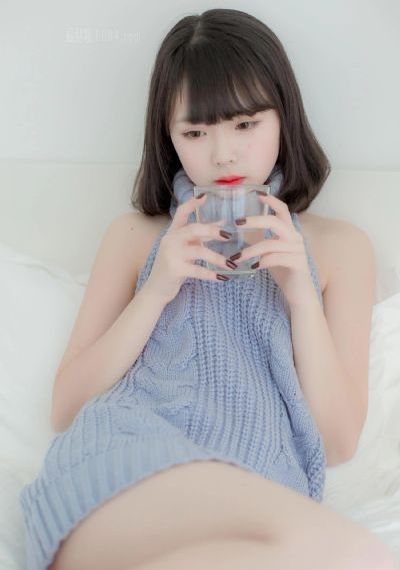 日本虎牙妹无码下载_1080PHD高清在线观看
