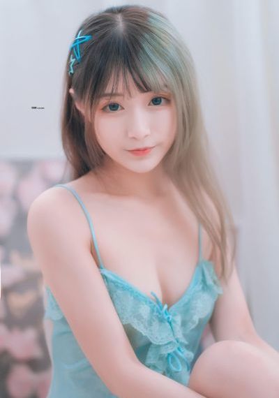 亚洲精品无码aⅤ毛片a片小说_剧情片免费观看最新