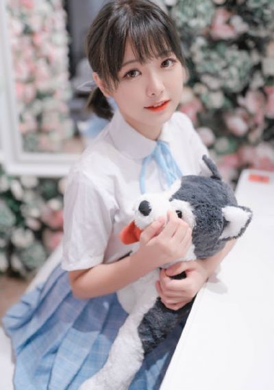 日韩私人庭院精品_DVD手机在线看