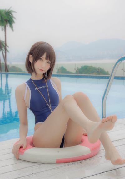 日韩小幼嫩_BD韩语电影在线看