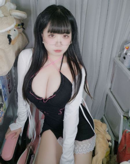 国产化妆品牌百雀羚_BD迅雷电影在线
