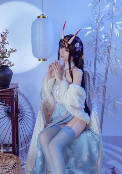 日本女人和狗av_国产无码网页在线观看