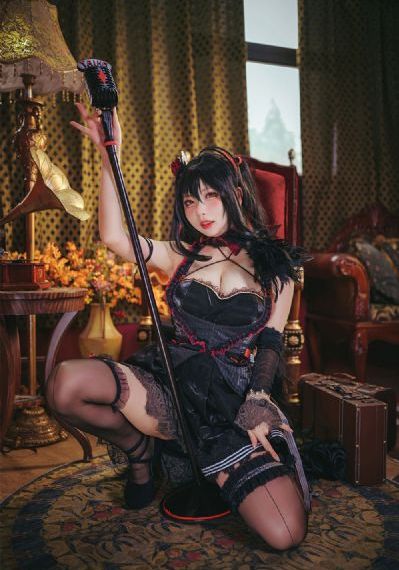 男女做爰猛烈叫床爽爽小说_HD神马影院在线