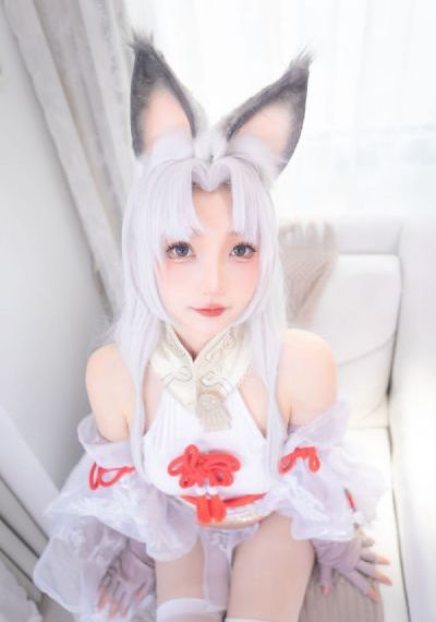 99这里只有精品在线视频_BD韩语在线视频播放