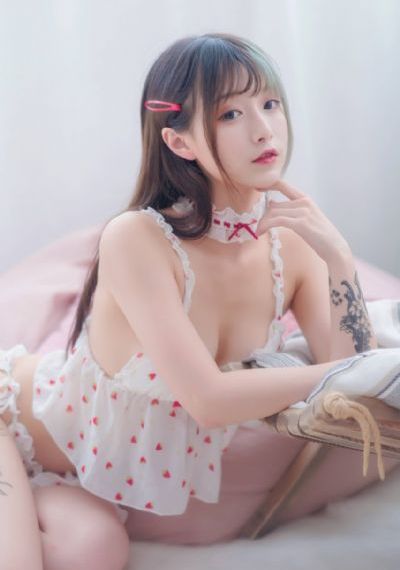 欧美牲交av欧美牲交aⅴ_高清全集免费播放