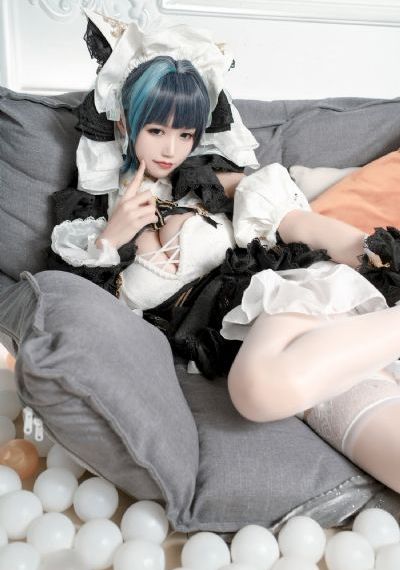 欧美原宿风双人情头_1080电视剧在线观看