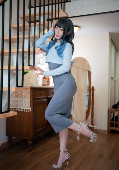 欧美日本av在线_HD免费观看电视剧