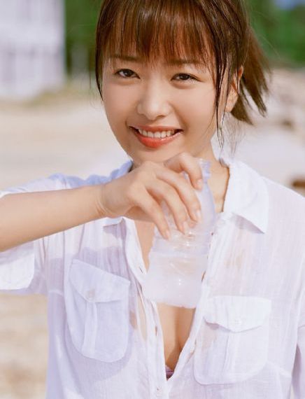 欧美成人porn_4K免费在线观看
