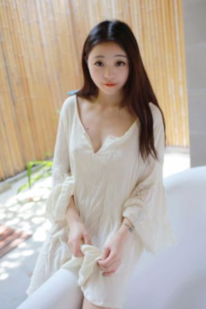 欧美大胸诱惑_720最新电影在线观看