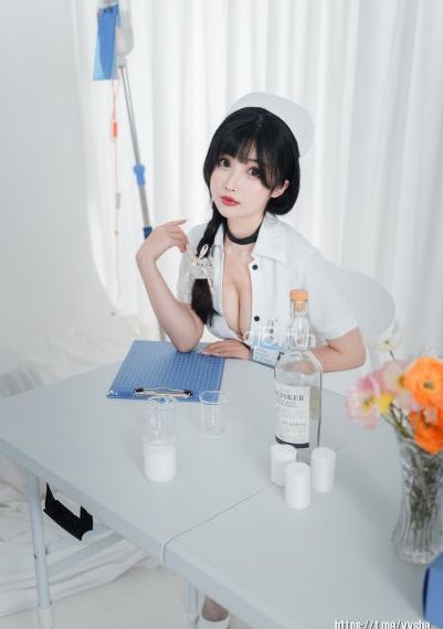欧美网红自拍app_高清手机免费观看完整