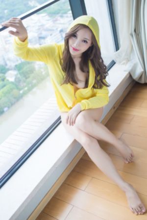 国产激情大臿免费视频_BD在线观看电视