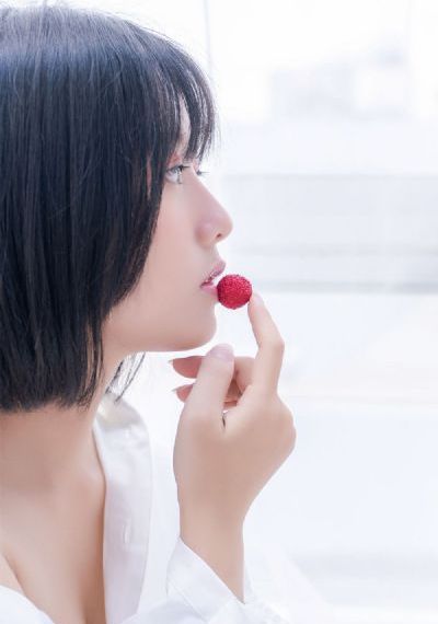 91porn国产视频_DVD在线手机播放