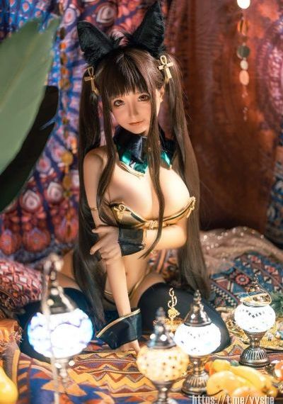 国产全站仪品牌_蓝光免费在线播放