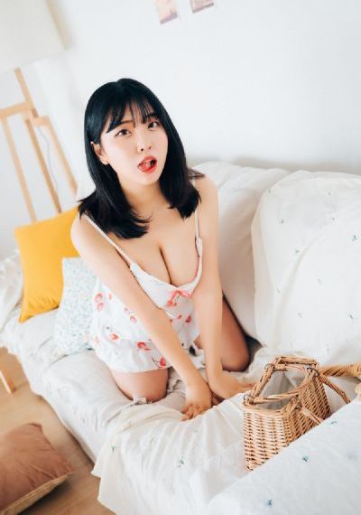 性欧美grils_4K全集免费播放