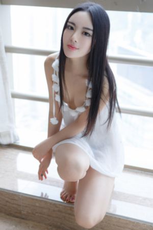 视频一区二区三区av天堂_剧情片在线观看
